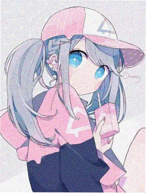 票房破亿
